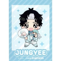 左京亜也 『クロネコ彼氏シリーズ』 コミコミ特典 イラスト