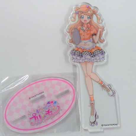 金森まりあ | STORES