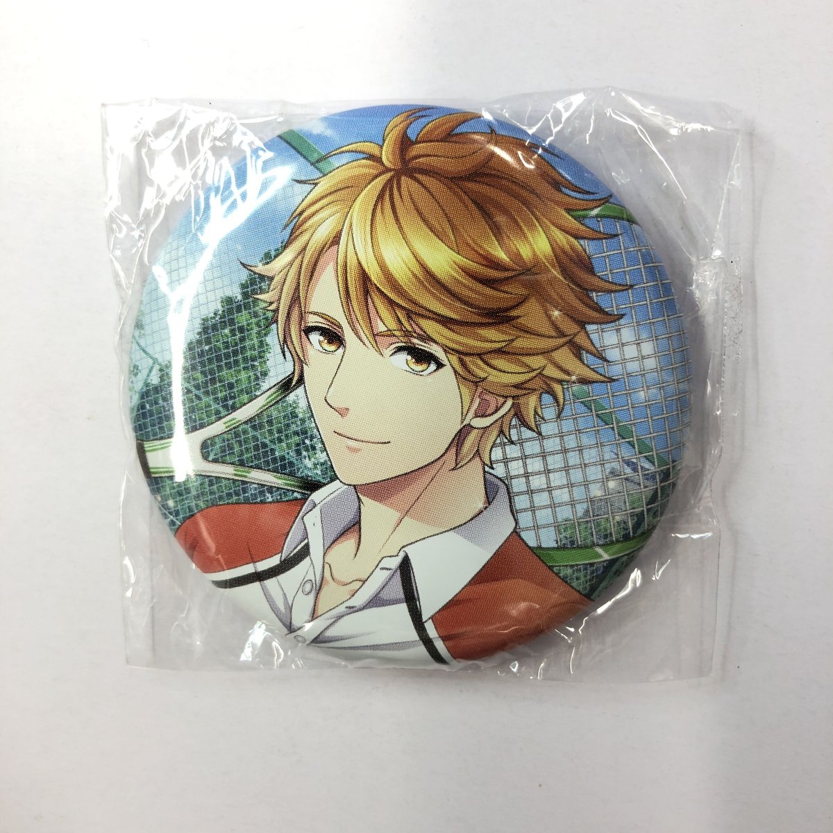 ボーイフレンド(仮) ボイフレ BF グッズまとめ売り 遊馬百汰 ボーイ