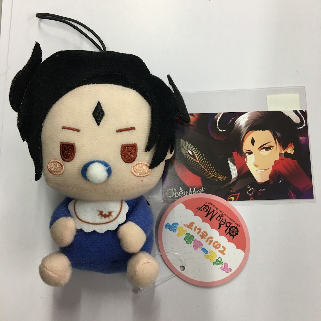 fit=scale-down,w=1200