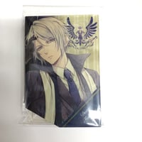 ボーイフレンド（仮）泉愛之丞缶バッジ