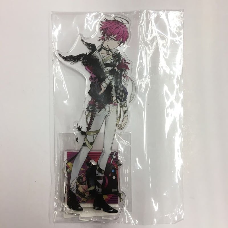 ㉞ ディアヴォ　レオード　アクスタ fit=scale-down,w=1200