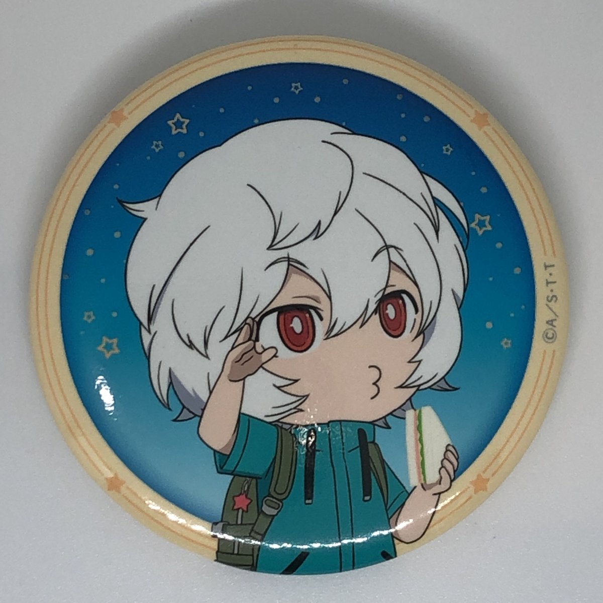 fit=scale-down,w=1200