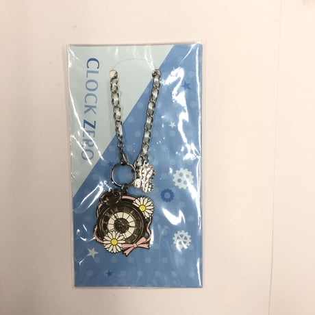 2枚目あり CLOCK ZERO クロック ゼロ 英央 23点セット 2枚目あり