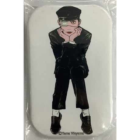 STORES ライチ☆光クラブの検索結果