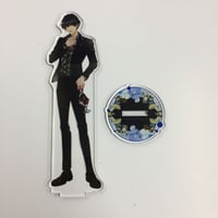 プリキュア5 水無月かれん 缶バッジ | K-BOOKS 池袋 2次元グッズ通販