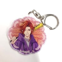 Free!　渚　コースター fit=scale-down,w=1200