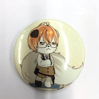 オンエア! 神谷祈 コースター | K-BOOKS 池袋 2次元グッズ通販 オンエア! 神谷祈 コースター | K-BOOKS 池袋 2次元グッズ通販