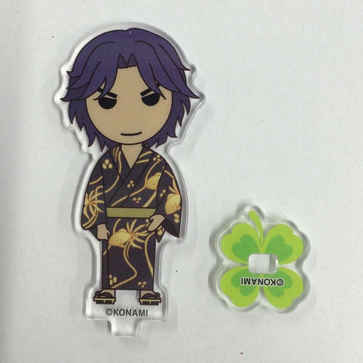 姫条まどか ときメモGS アクリルスタンド fit=scale-down,w=1200