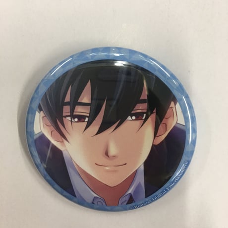 STORES ときめきメモリアルの検索結果