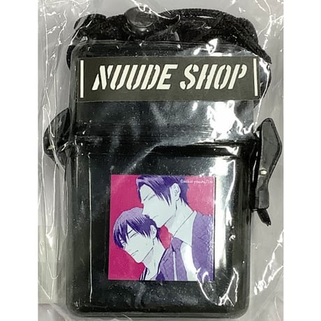 STORES BLの検索結果