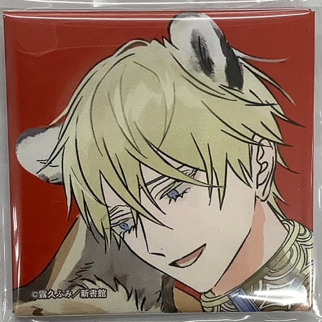 CATEGORY 露久ふみ | K-BOOKS 池袋 2次元グッズ通販