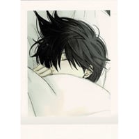 刀剣乱舞 ましコレ レアver. 鶴丸国永 | K-BOOKS 池袋 2次元グッズ通販