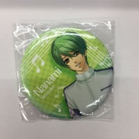 AMNESIA ウキョウ 缶バッジ | K-BOOKS 池袋 2次元グッズ通販