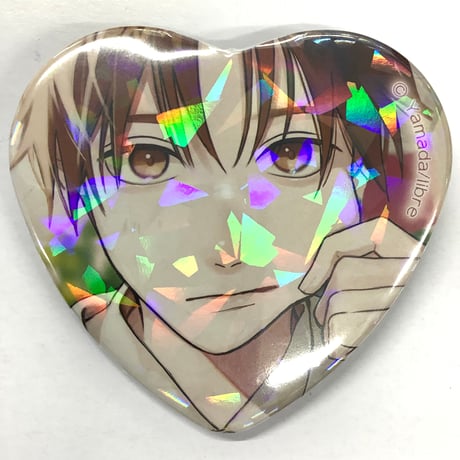 CATEGORY ヤマダ | K-BOOKS 池袋 2次元グッズ通販 CATEGORY ヤマダ | K-BOOKS 池袋 2次元グッズ通販