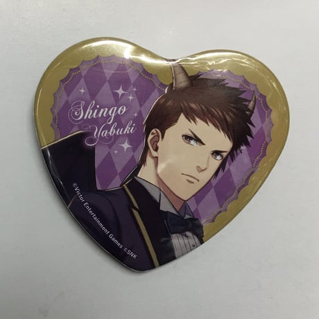 矢吹真吾 | STORES