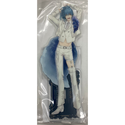 キラメモ ニトキラ A賞 DRAMAticalMurder fit=scale-down,w=1200