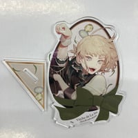 剣が君 黒羽実彰 抱き枕カバー | K-BOOKS 池袋 2次元グッズ通販