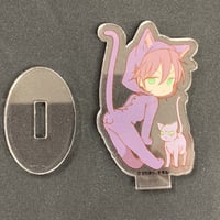 BLEACH ウルキオラ・シファー 缶バッジコレクション スチーム