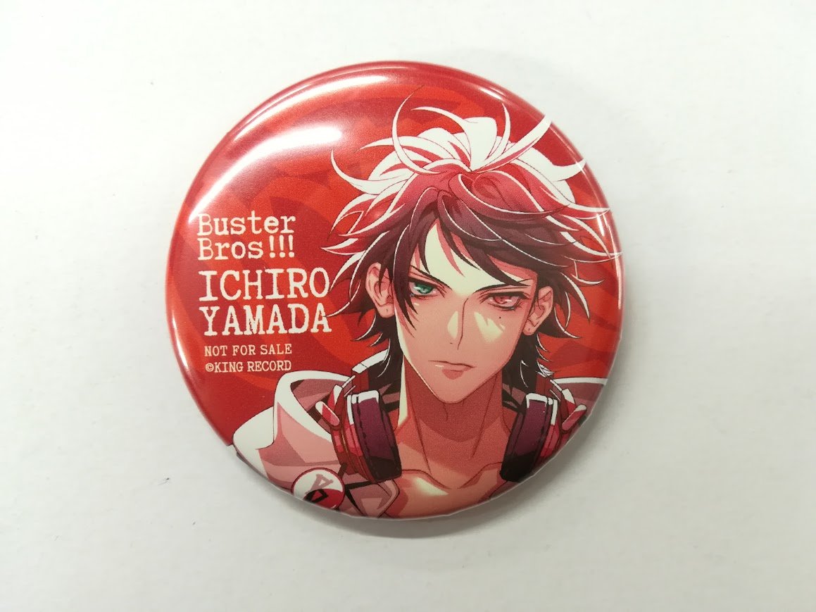 fit=scale-down,w=1200