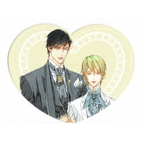 キヅナツキ 『ギヴン』 syh「ストレイト / パレイド」 Amazon