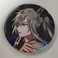 DIABOLIK LOVERS 無神アズサ ポストカード | K-BOOKS 池袋 2次元