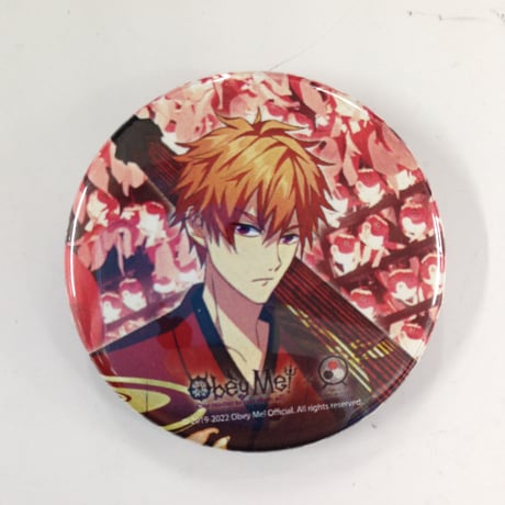 STORES Obeyの検索結果