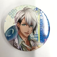 ユーリ!!! on ICE】 勝生勇利 アクリルスタンド | K-BOOKS 池袋 2次元