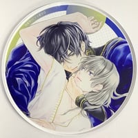 カリスマ 本橋依央利 チェキ ジャンボリー ワールド カフェ カリスマ 本橋依央利 チェキ ジャンボリー ワールド カフェ
