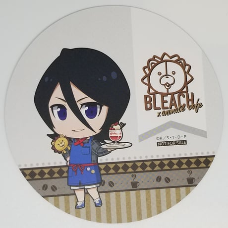 STORES BLEACHの検索結果
