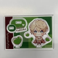 エヴァンゲリオン 碇シンジ タワーレコード 缶バッジ エヴァンゲリオン 碇シンジ缶バッジセット - メルカリ