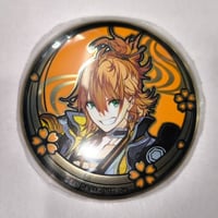 BLEACH 松本乱菊 カラ鉄 グッズセット BLEACH アクリルスタンド Anniversary 松本乱菊 | グッズ 通販
