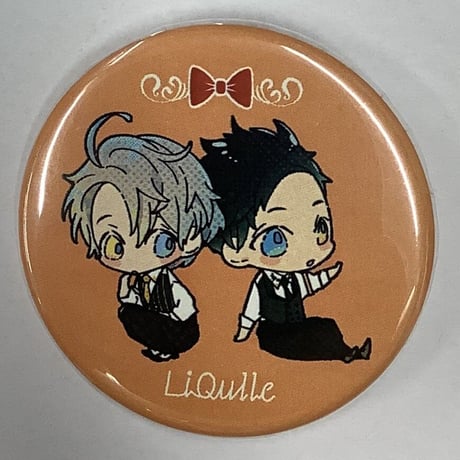 CATEGORY 上原あり | K-BOOKS 池袋 2次元グッズ通販