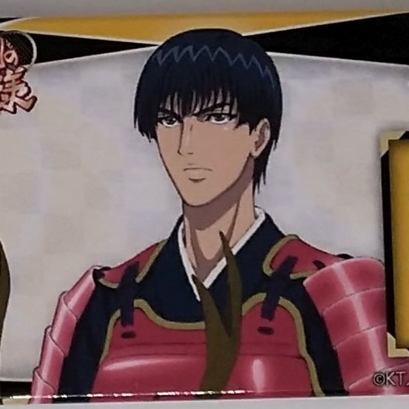 真田弦一郎 カップケーキタオル 缶ミラーセット テニプリ テニスの王子様 真田弦一郎 カップケーキタオル 缶ミラーセット テニプリ テニス