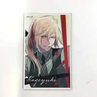 トラブル・マギア アニメイト限定小冊子 | K-BOOKS 池袋 2次元