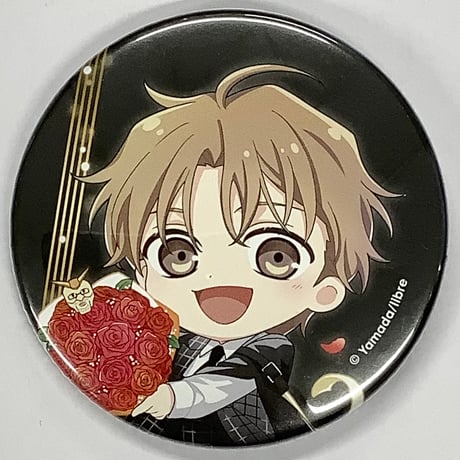 CATEGORY ヤマダ | K-BOOKS 池袋 2次元グッズ通販