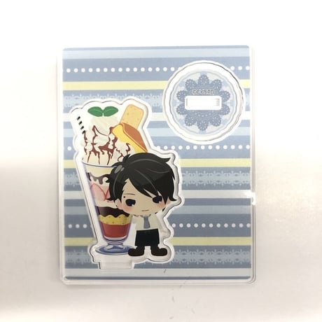 イケメン王宮 100ブリ ゼノ様 缶バッジ セット イケメン王宮 100ブリ ゼノ様 缶バッジ セット イケメン王宮 100