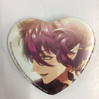 DIABOLIK LOVERS 無神アズサ タペストリー | K-BOOKS 池袋 2次元