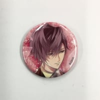 ○蝶の毒華の鎖 真島芳樹 タペストリー | K-BOOKS 池袋 2次元グッズ通販