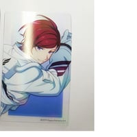 オランピアソワレ 玄葉 缶バッジ | K-BOOKS 池袋 2次元グッズ通販