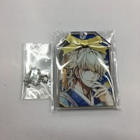 Fate/FGO メルトリリス〔水着〕 ぬいぐるみ | K-BOOKS 池袋 2 Fate/FGO メルトリリス〔水着〕 ぬいぐるみ | K-BOOKS 池袋 2