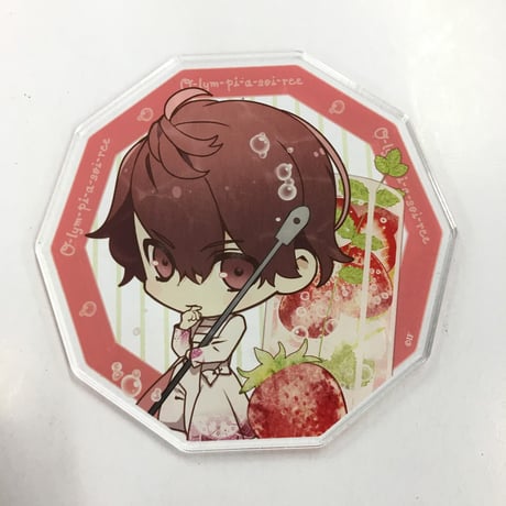 STORES オランピアソワレの検索結果