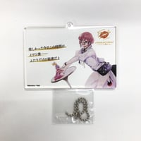 スター☆トゥインクルプリキュア キュアセレーネ 香久矢まどか