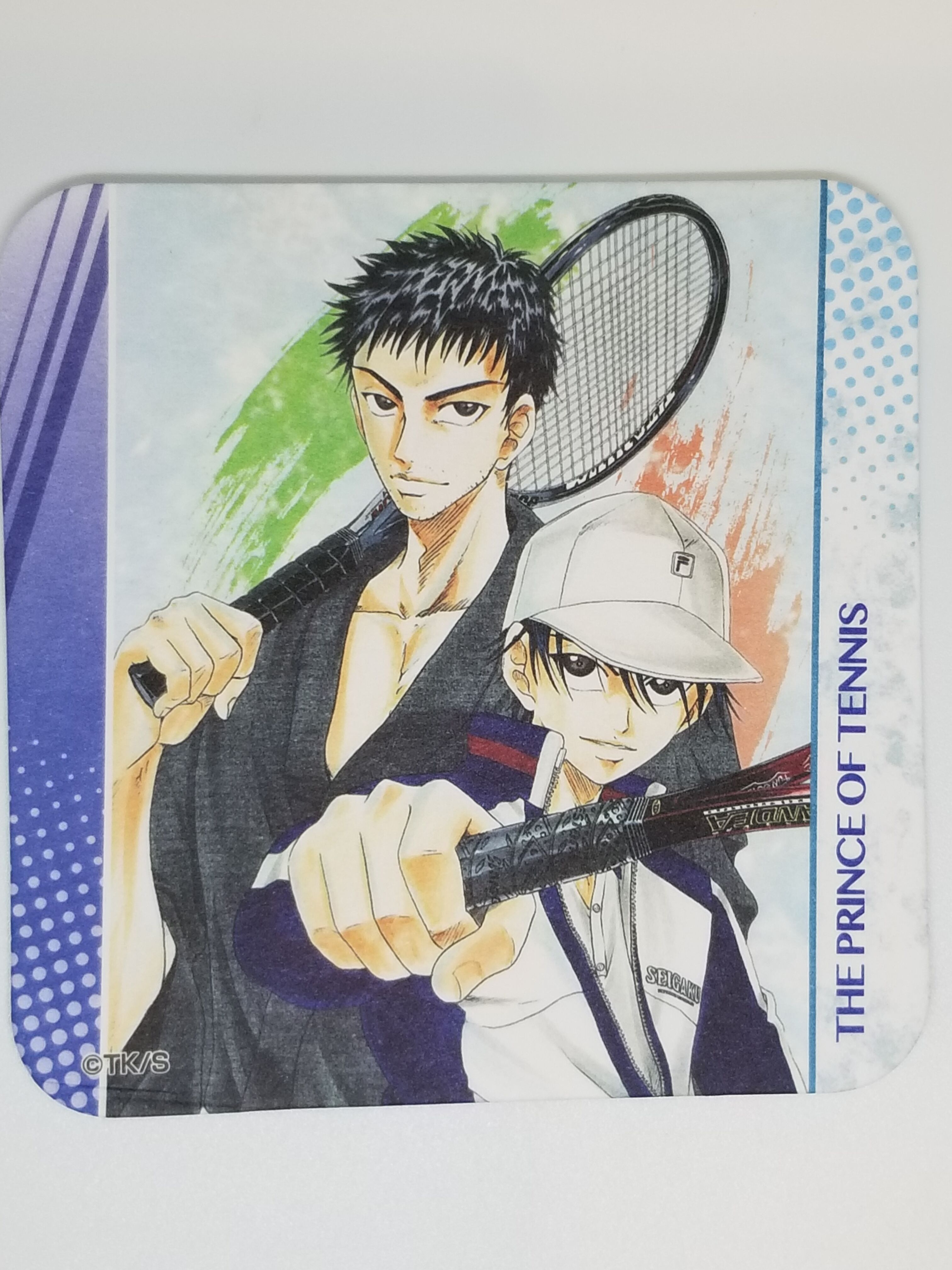 タクミくんシリーズ -Drama- Blu-ray BOX original