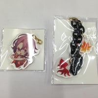 SK∞エスケーエイト」SK∞ DOPE SKETCH mini STORE in ロフト