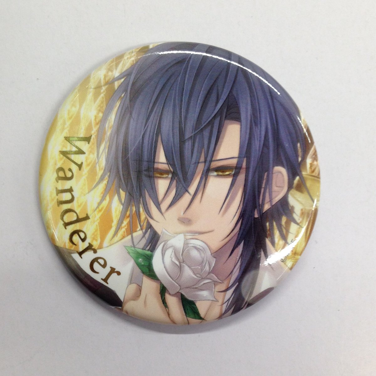 CZ　理一郎、放浪者 CZ 理一郎、放浪者 CZ 理一郎、放浪者 加納 理一郎 CLOCK ZERO