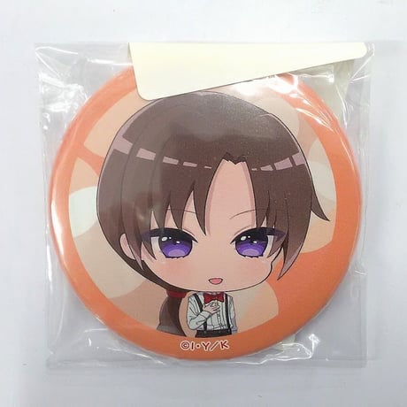 東京ミュウミュウ コラボ コースター ポストカード 下敷き くじ