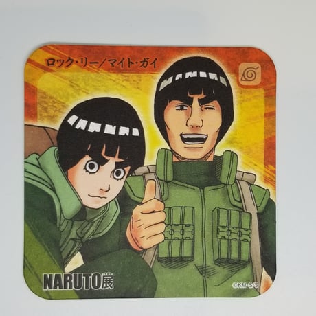 STORES NARUTOの検索結果