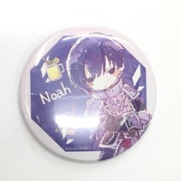 うらみちお兄さん 表田裏道 キャラ福くじONLINE×うらみちお兄さん C賞