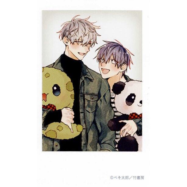 fit=scale-down,w=1200